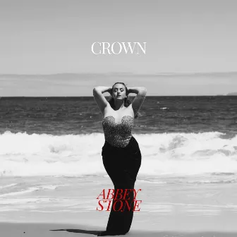 Crown by Abbey Stone