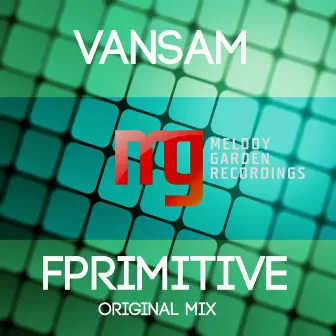 Fprimitive by Vansam