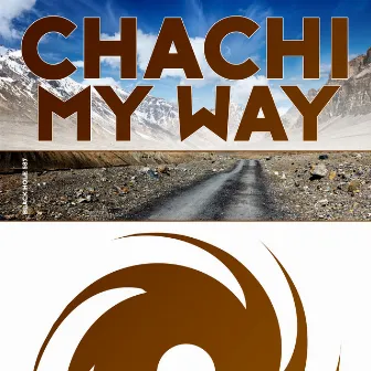 My Way by Chachi