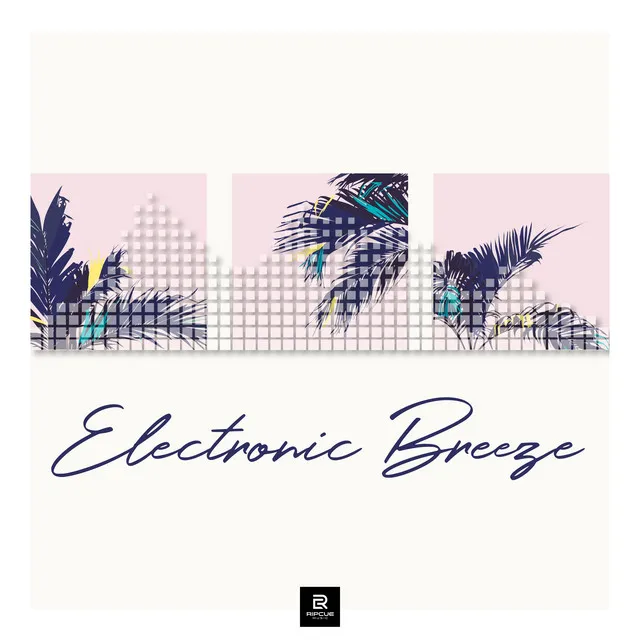 Electronic Breeze