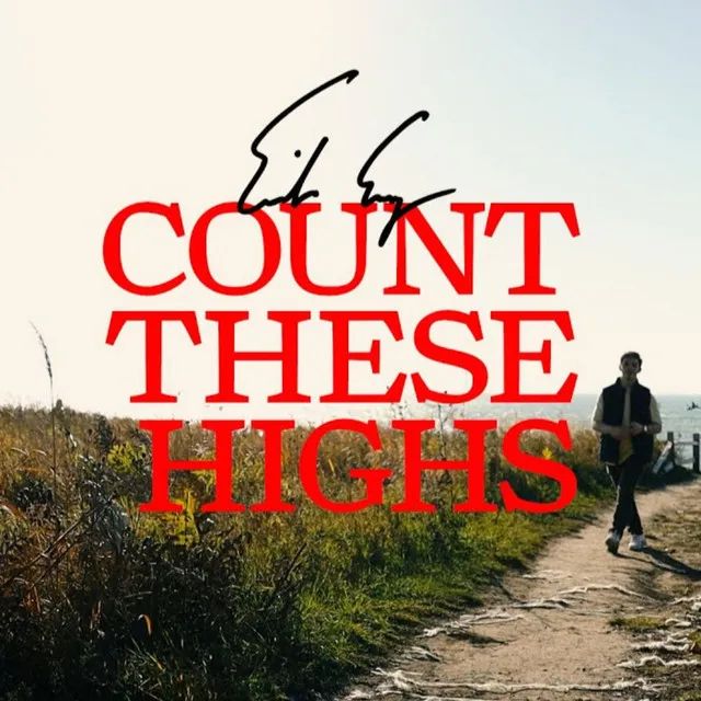 Count these highs