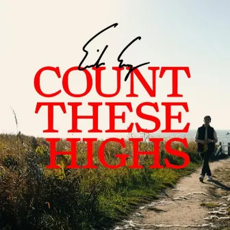 Count these highs by Erik Evy