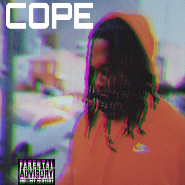 COPE