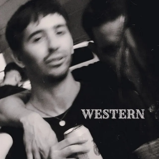 Western