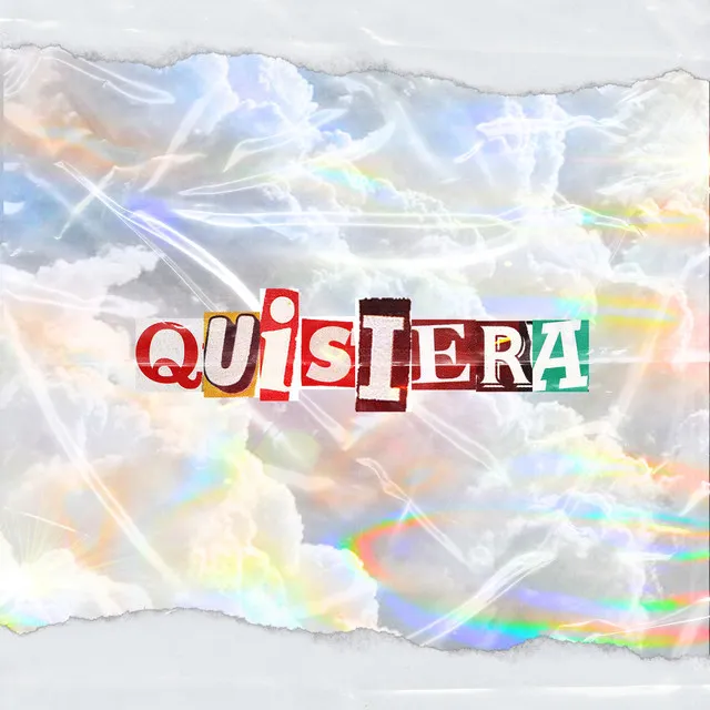 Quisiera