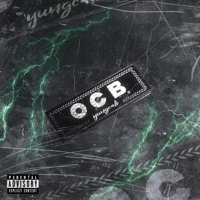 OCB