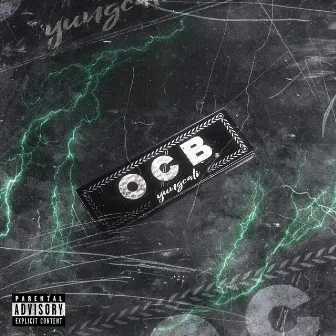 OCB by Yung Cali