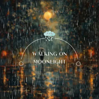 Walking on Moonlight by Bringer of Zen