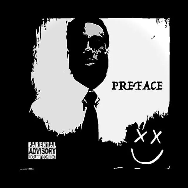 Preface Freestyle