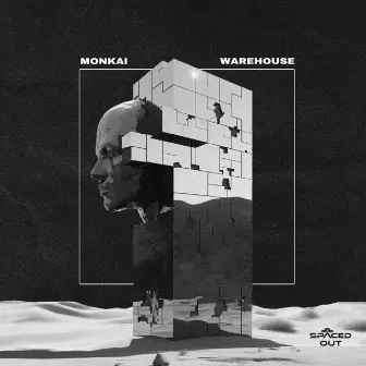 Warehouse by Monkai