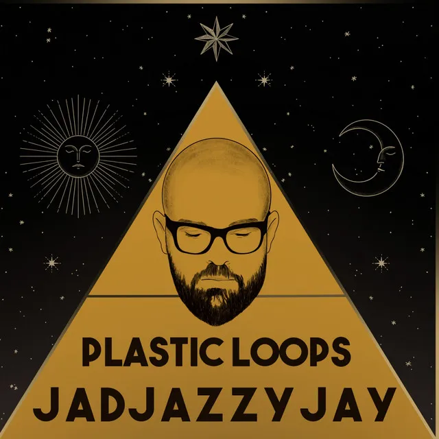 Plastic Loops