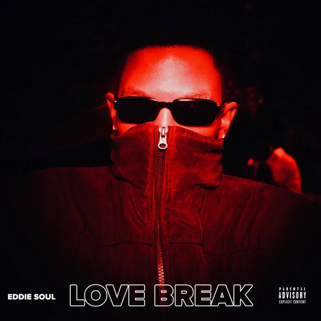 Love Break