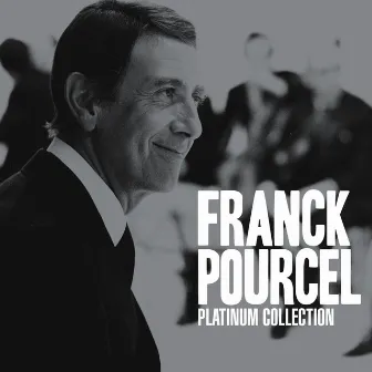 Platinum collection by Franck Pourcel