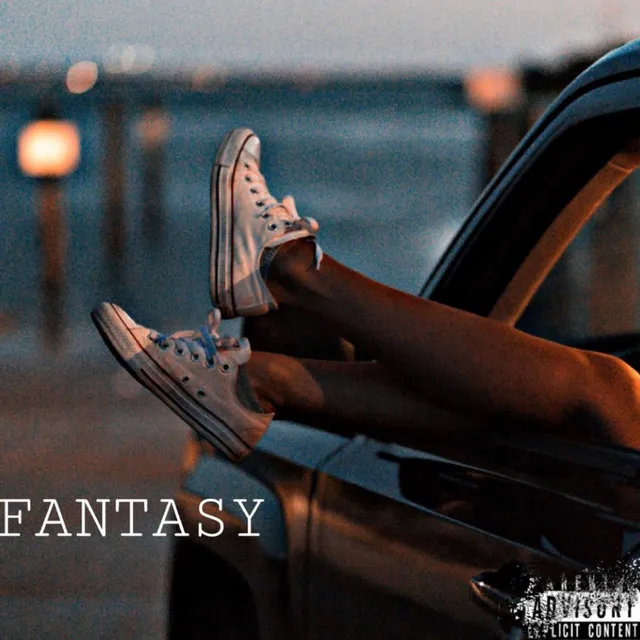 FANTASY