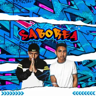 Saborea by Crespito Music