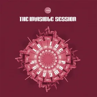 To The Powerful by The Invisible Session