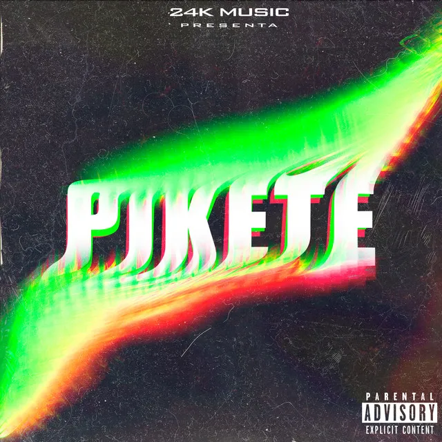 Pikete