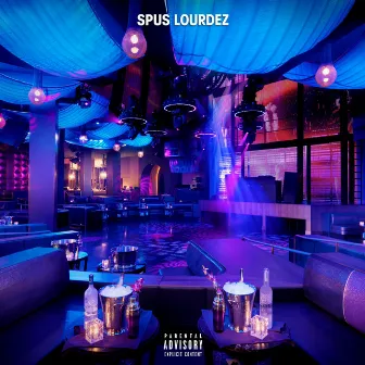 Tell Me by Spus Lourdez