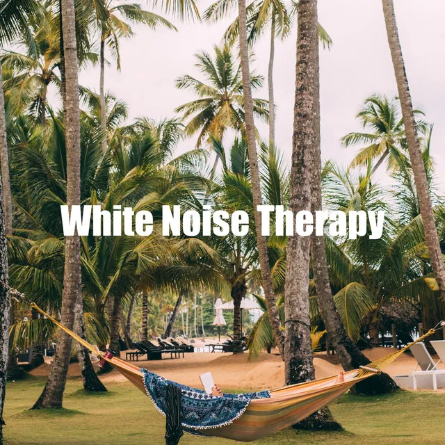 White Noise Therapy