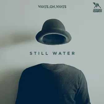 Still Water by Waves_On_Waves