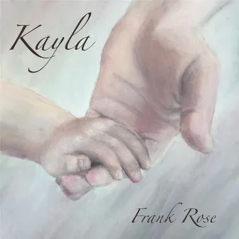 Kayla by Unknown Artist