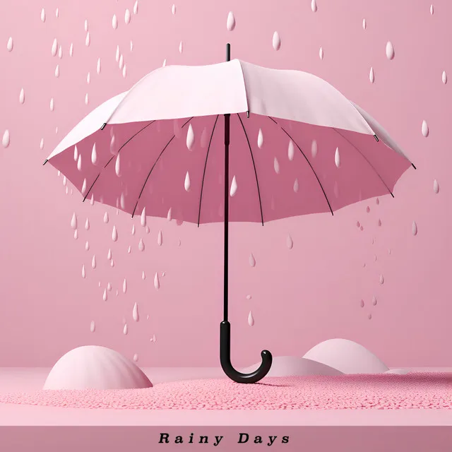 Rainy Days