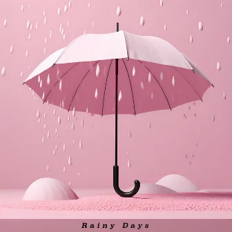 Rainy Days by The Forecast