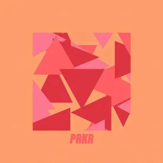 Medz by Prkr