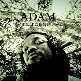 Eclectique by Adam Special Unit