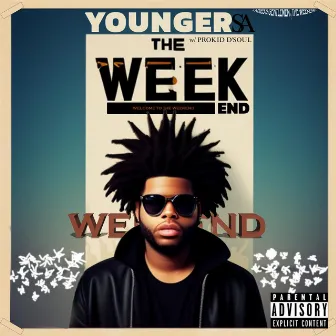 The Weekend by Younger