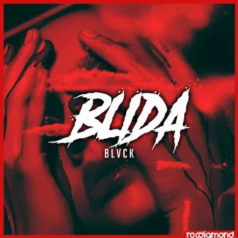 Blida by BLVCK 7050