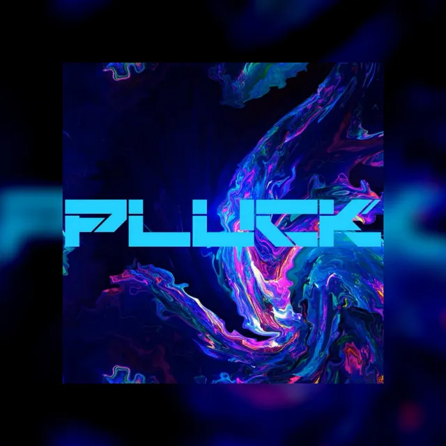 Pluck