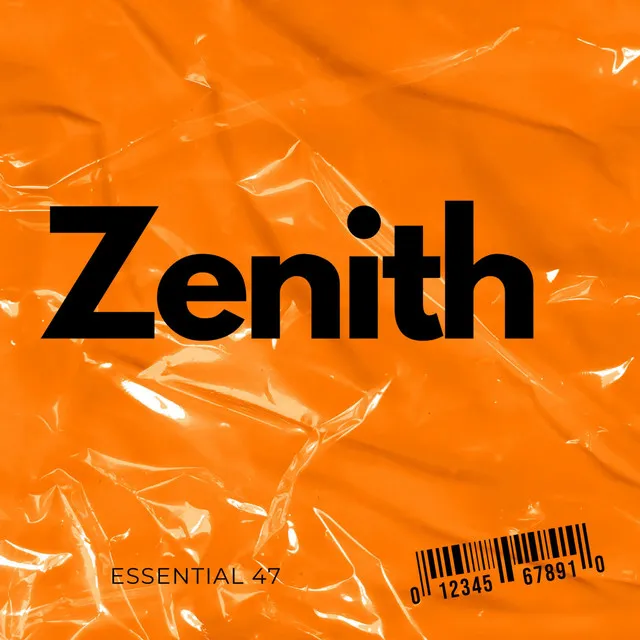 Zenith