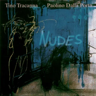 Nudes by Tino Tracanna