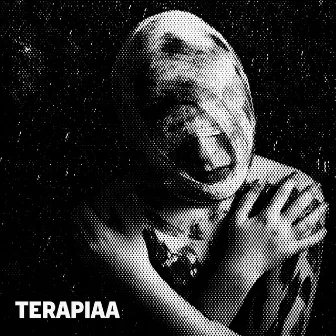 Terapiaa by Vini