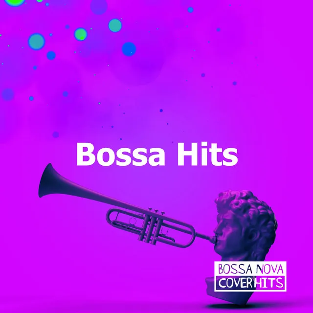 Bossa Hits