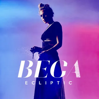 Ecliptic by Beca