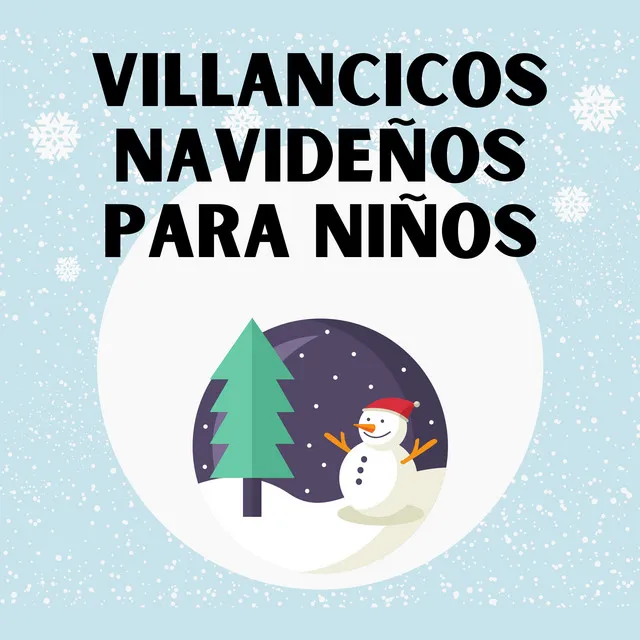 La Primera Navidad