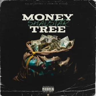 Money Tree by ShaqStar