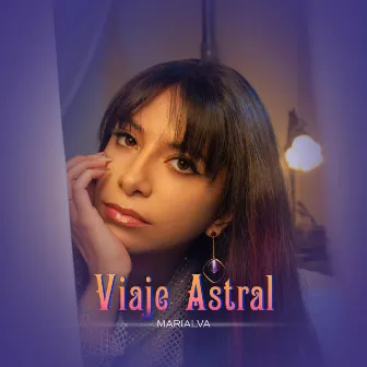 Viaje Astral by Marialva