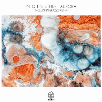 Aurora by Into The Ether