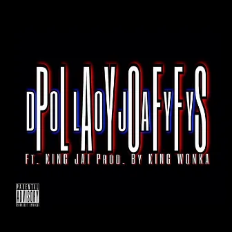 PlayOffs by DoloJayy