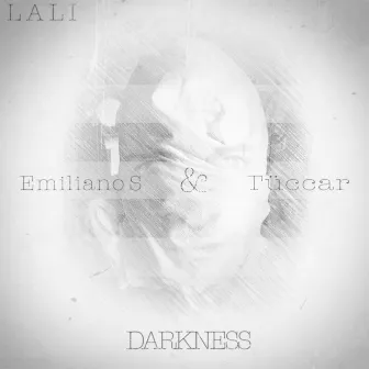 Darkness by Emiliano S