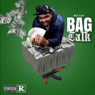 BAG Talk by Big Cap