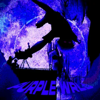 purple wrld by rictheplugs