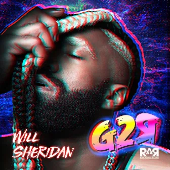 G2R by Will Sheridan