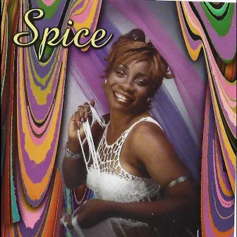 Spice by Spice