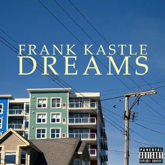 Dreams by FranK