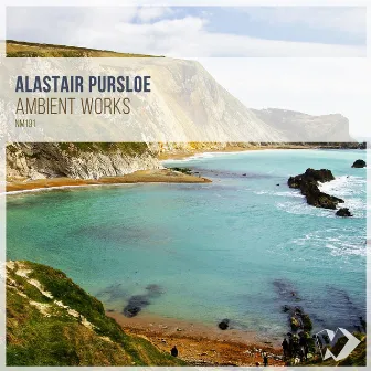 Ambient Works by Alastair Pursloe