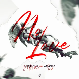 No Love by DJ Charlie el Maestro